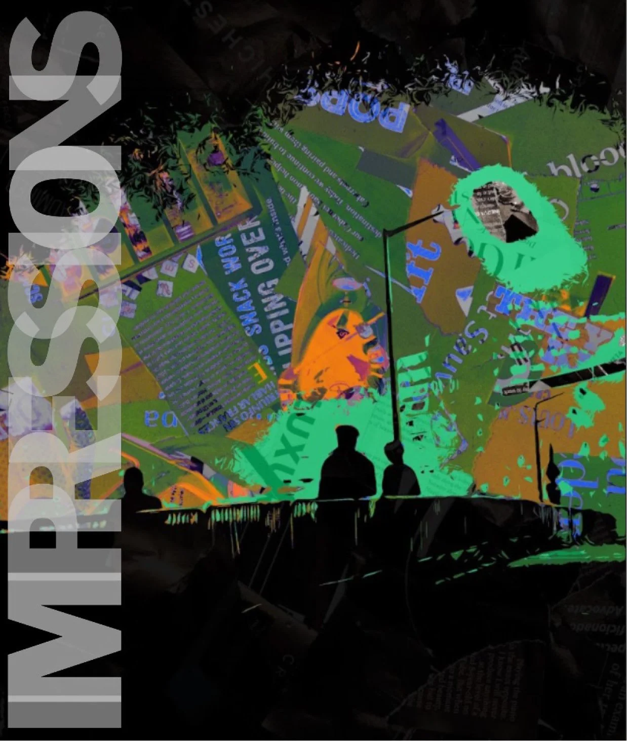 Spring Impressions Issue 202429.jpg