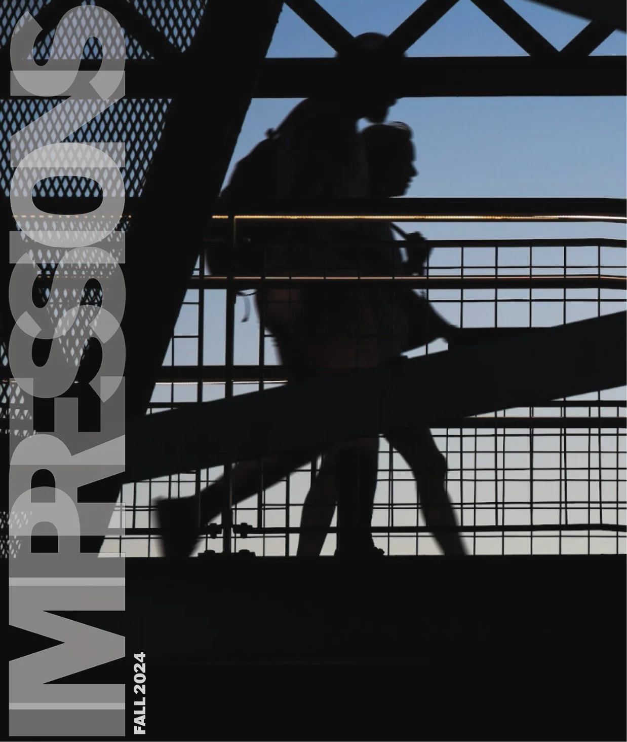 Spring Impressions Issue 2024.jpg