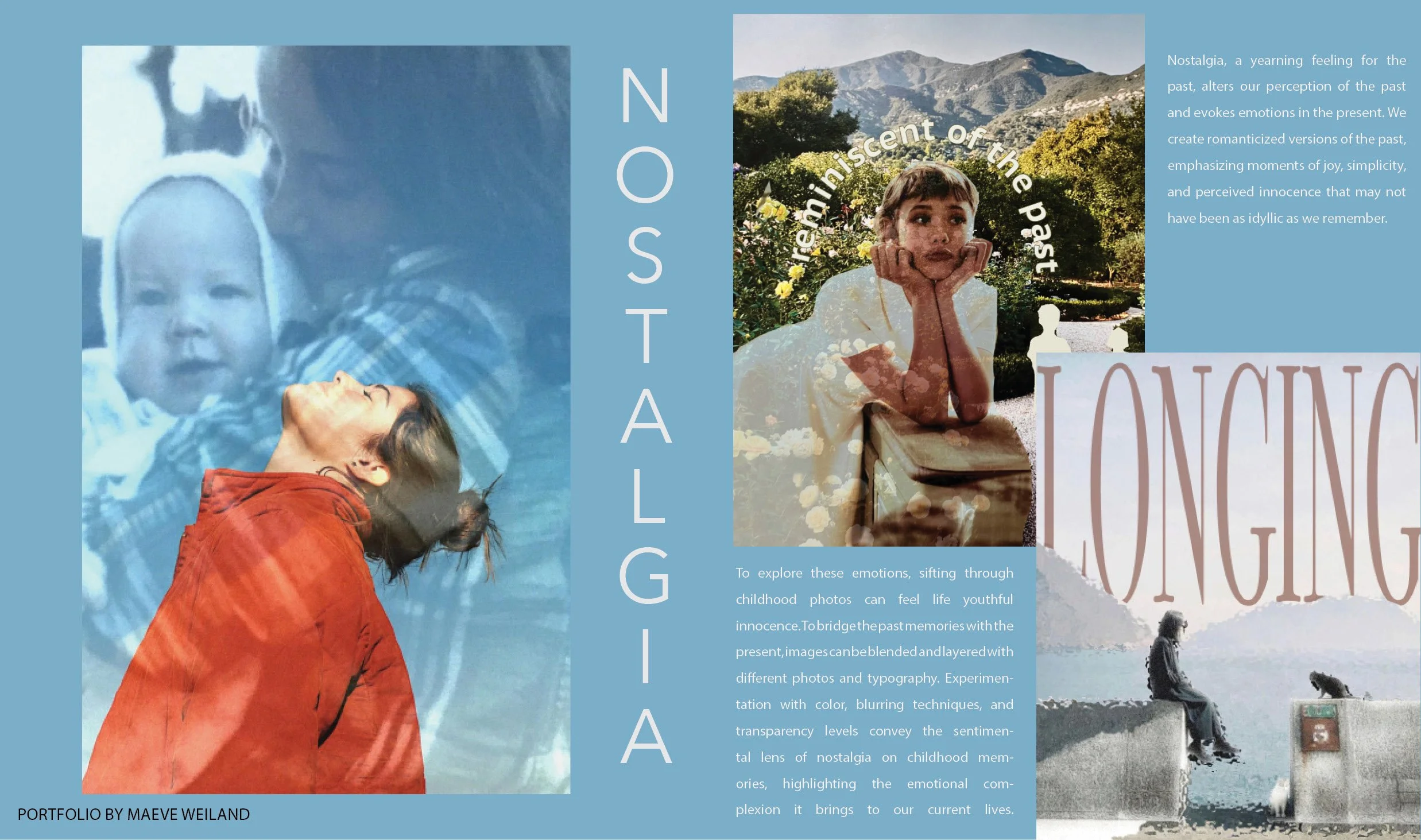 Spring Impressions Issue 202414.jpg