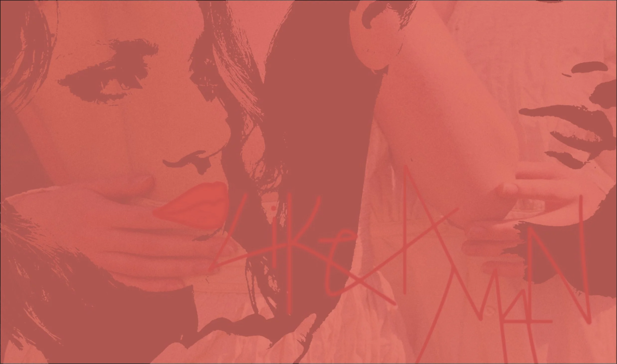 Spring Impressions Issue 202428.jpg