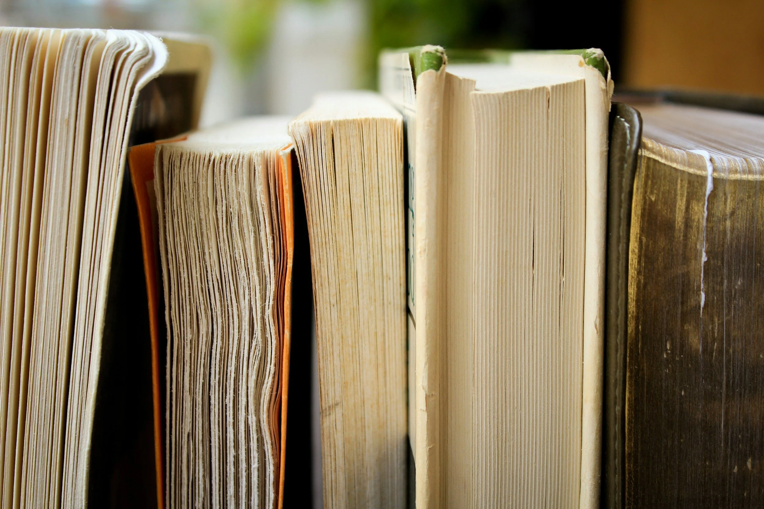 Develop a Robust GMP Quality Manual That Survives Any Audit