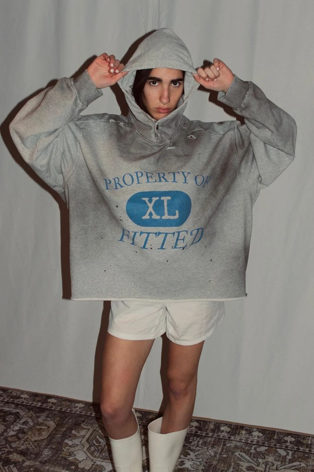 WhatsApp Image 2026-03-04 at 11.25.50 AM (25).jpeg