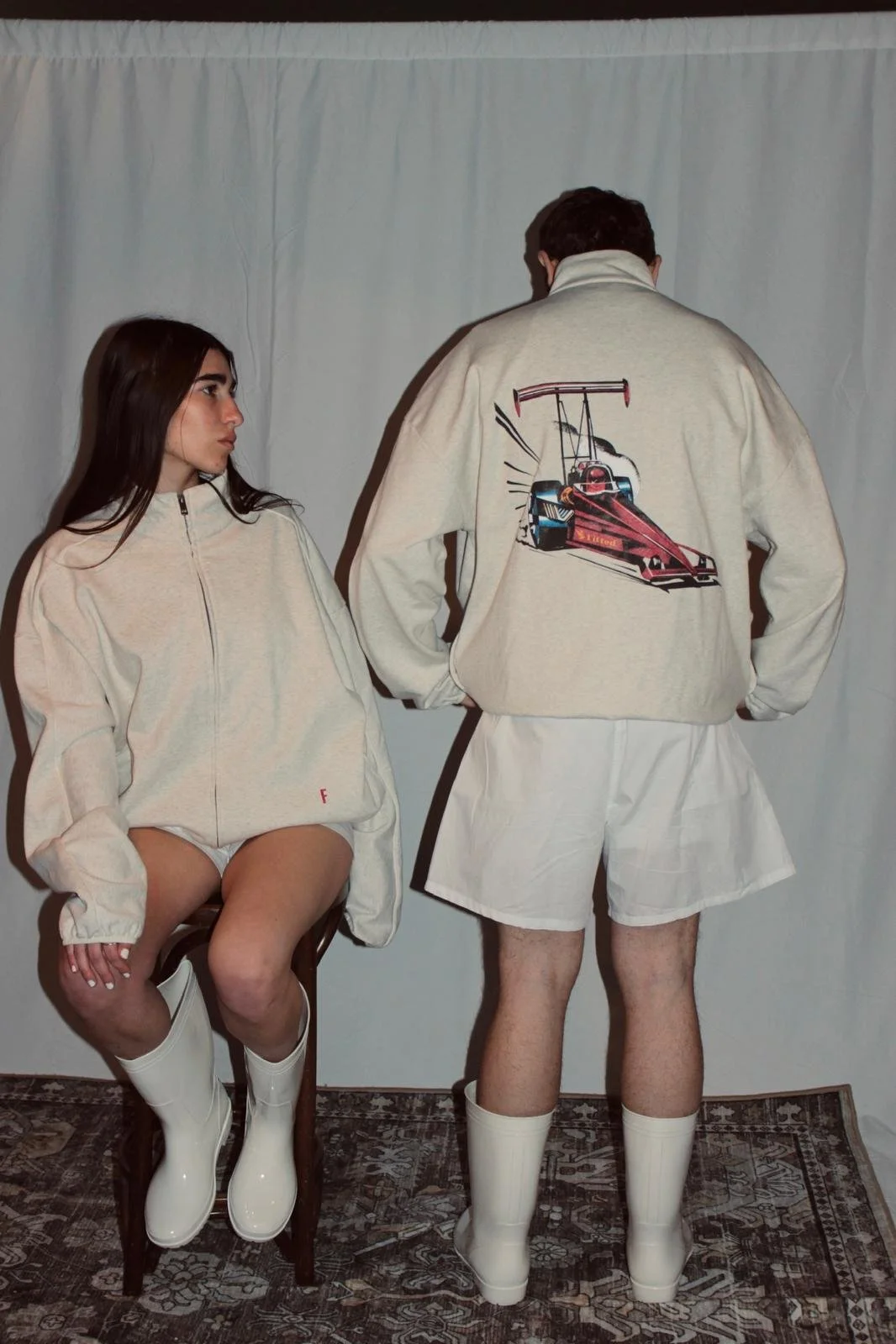 WhatsApp Image 2026-03-04 at 11.25.50 AM (15).jpeg