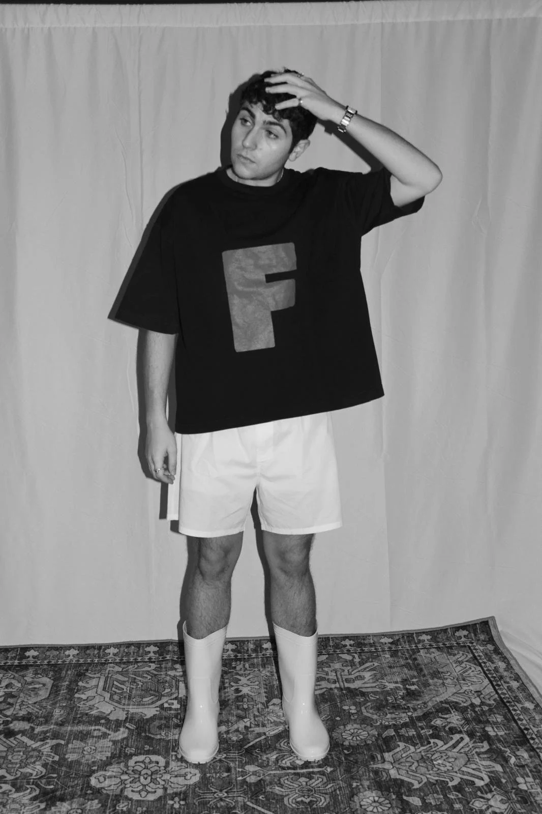 WhatsApp Image 2026-03-04 at 11.25.50 AM (1).jpeg