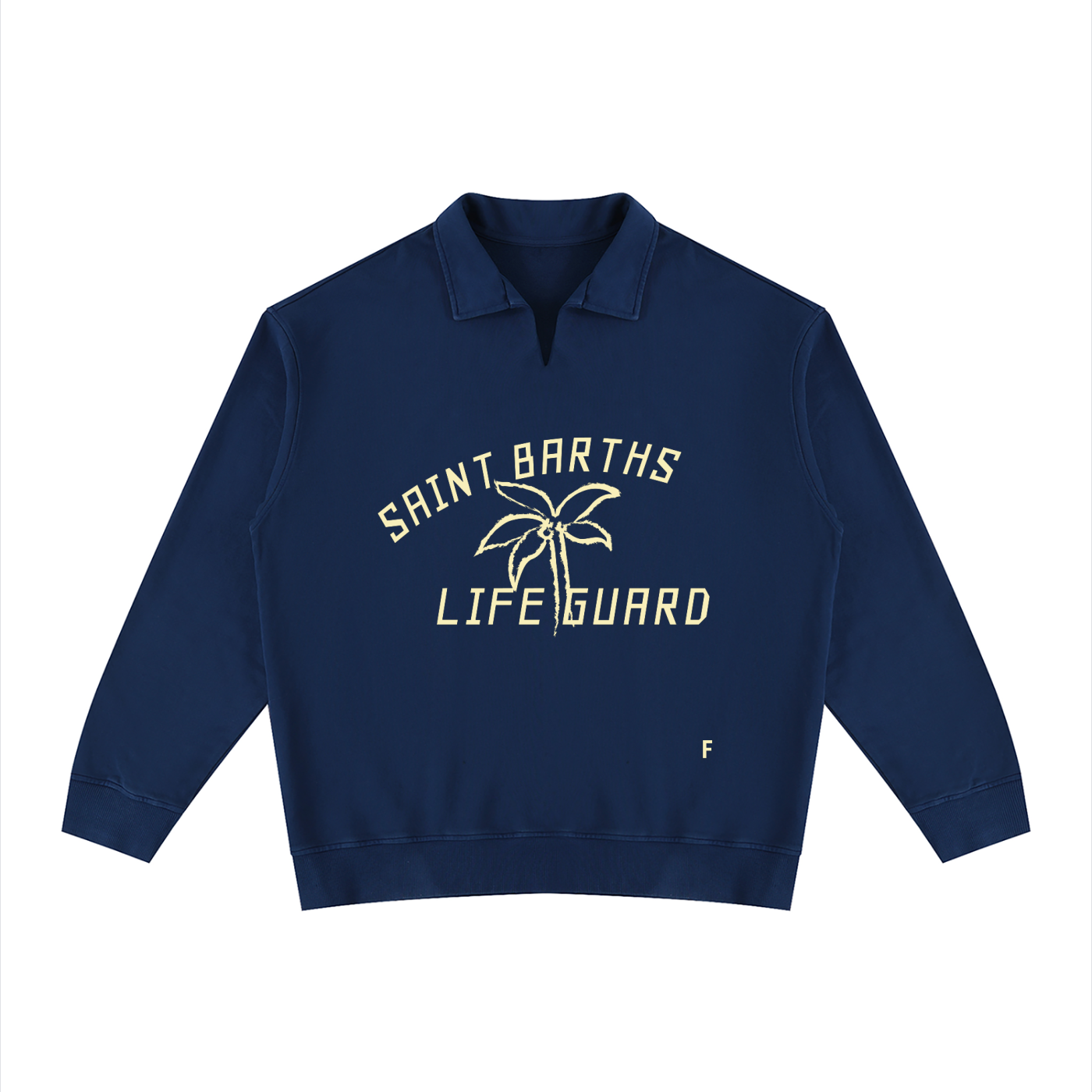 490ef65133bb40d182c3b44ffad3f1fc (1).png