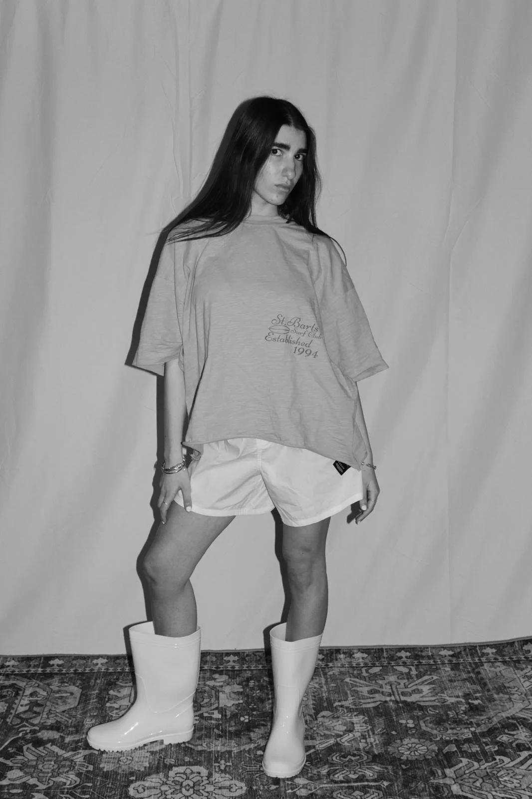 WhatsApp Image 2026-03-04 at 11.25.50 AM (3).jpeg