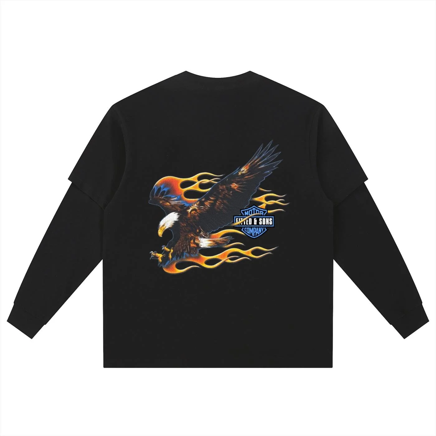 WhatsApp Image 2026-02-06 at 11.07.52 AM.jpeg