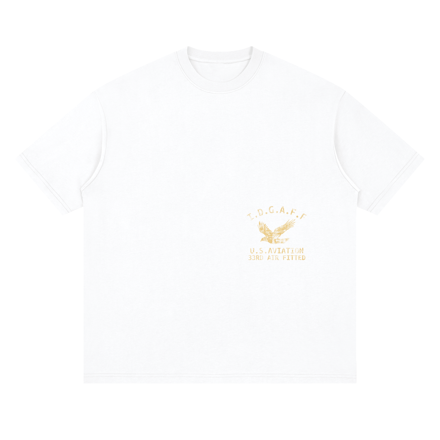 c3d6efd7d62049de8e4f030bab04f6f9.png