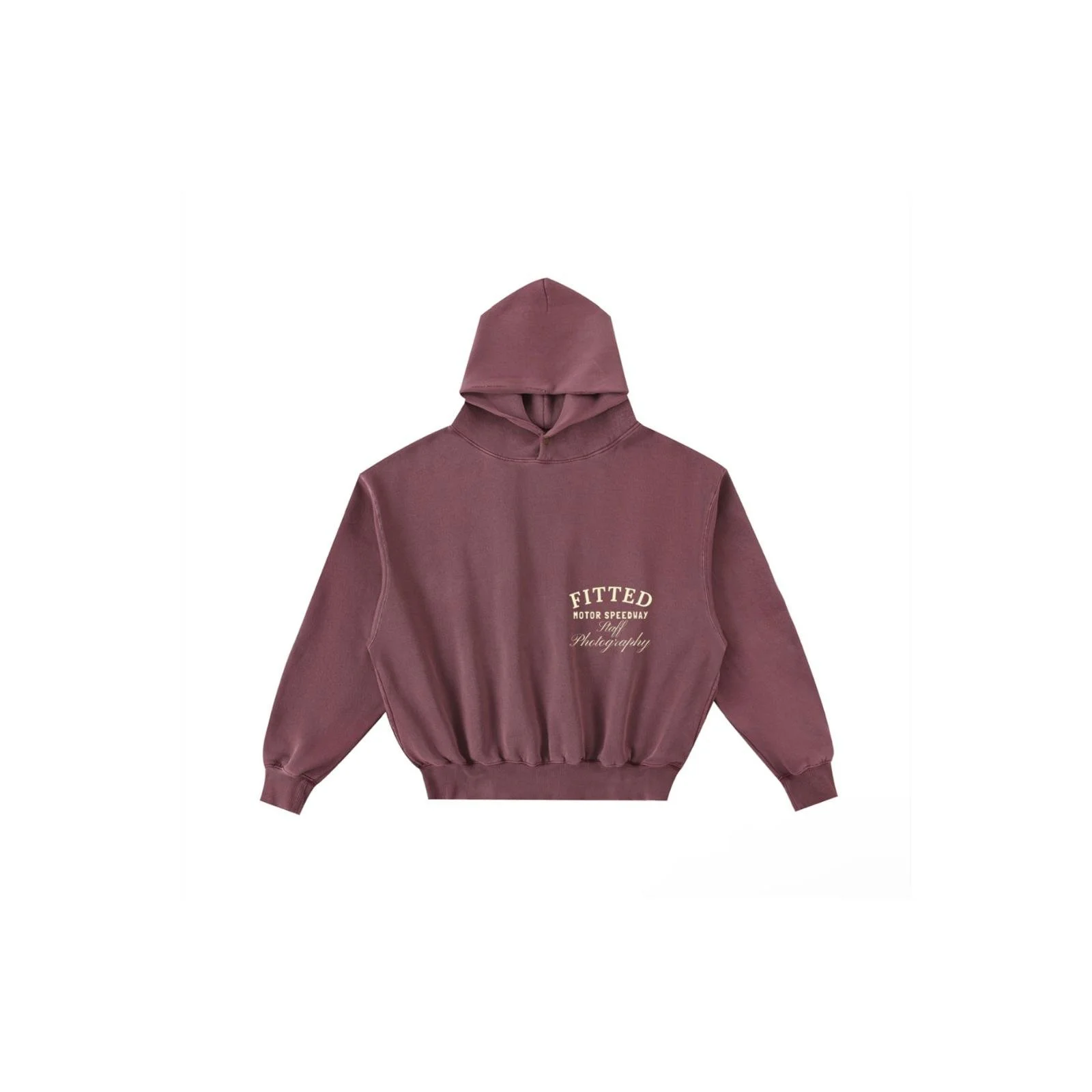 WhatsApp Image 2025-10-28 at 11.12.42_2f87ed9d.jpg