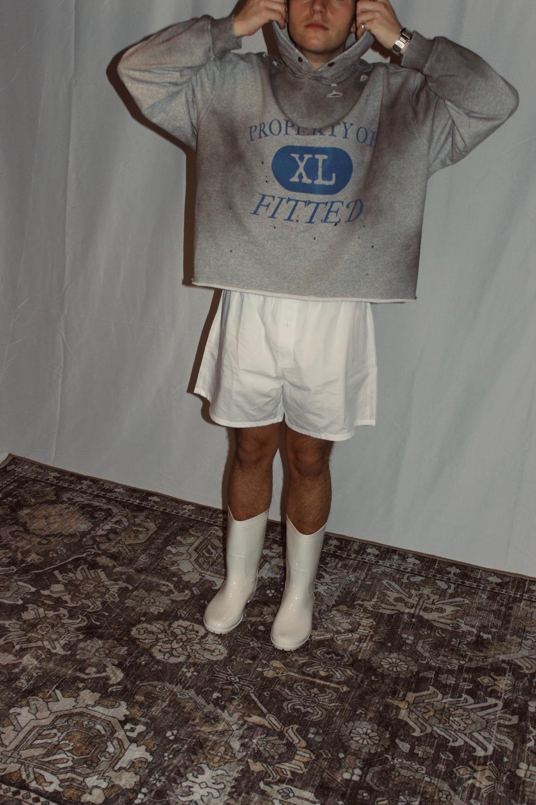 WhatsApp Image 2026-03-04 at 11.25.50 AM (32).jpeg