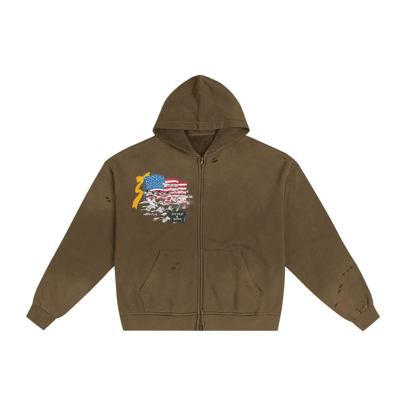 WhatsApp Image 2026-02-06 at 11.07.53 AM (5).jpeg