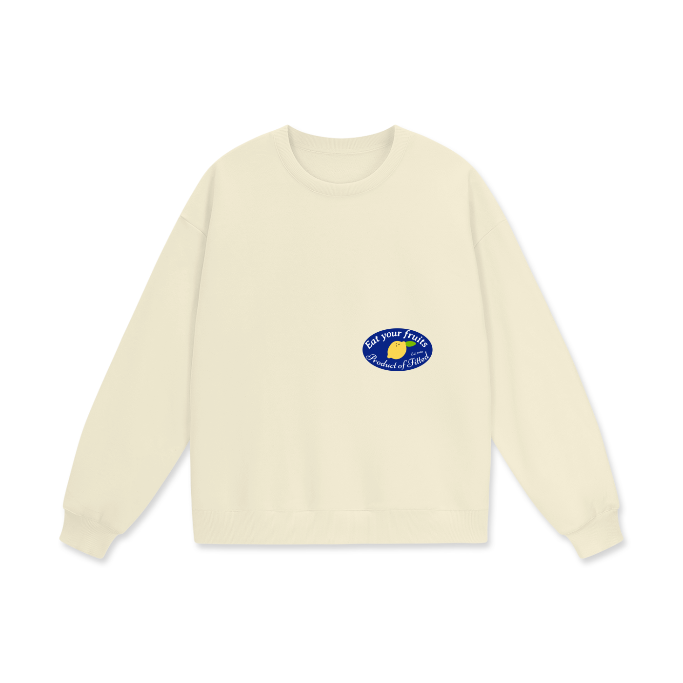 85365e9ea082461abfbfe3644da01be7.png