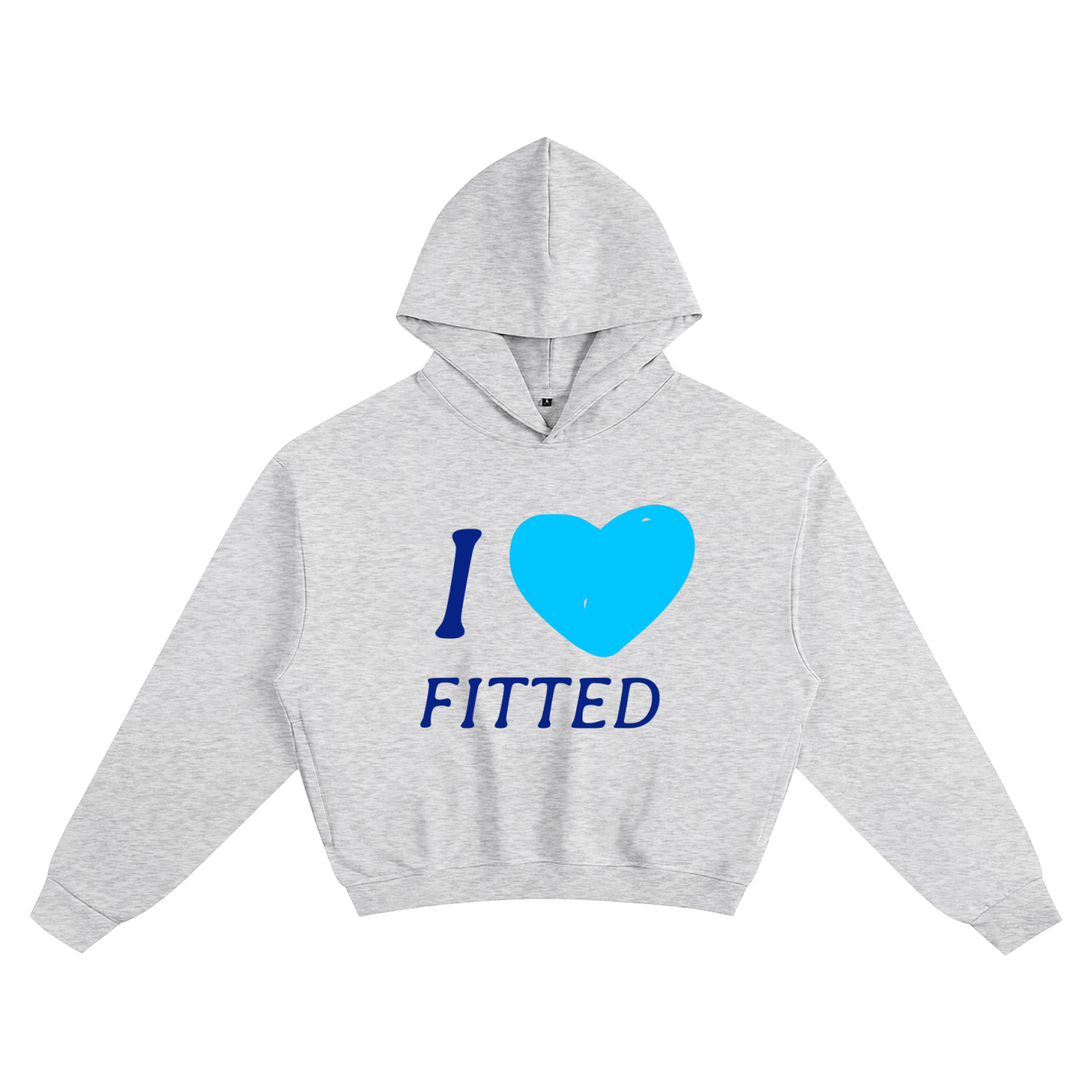 00f2808fefd642449fbec3b97c16afaa (1).png