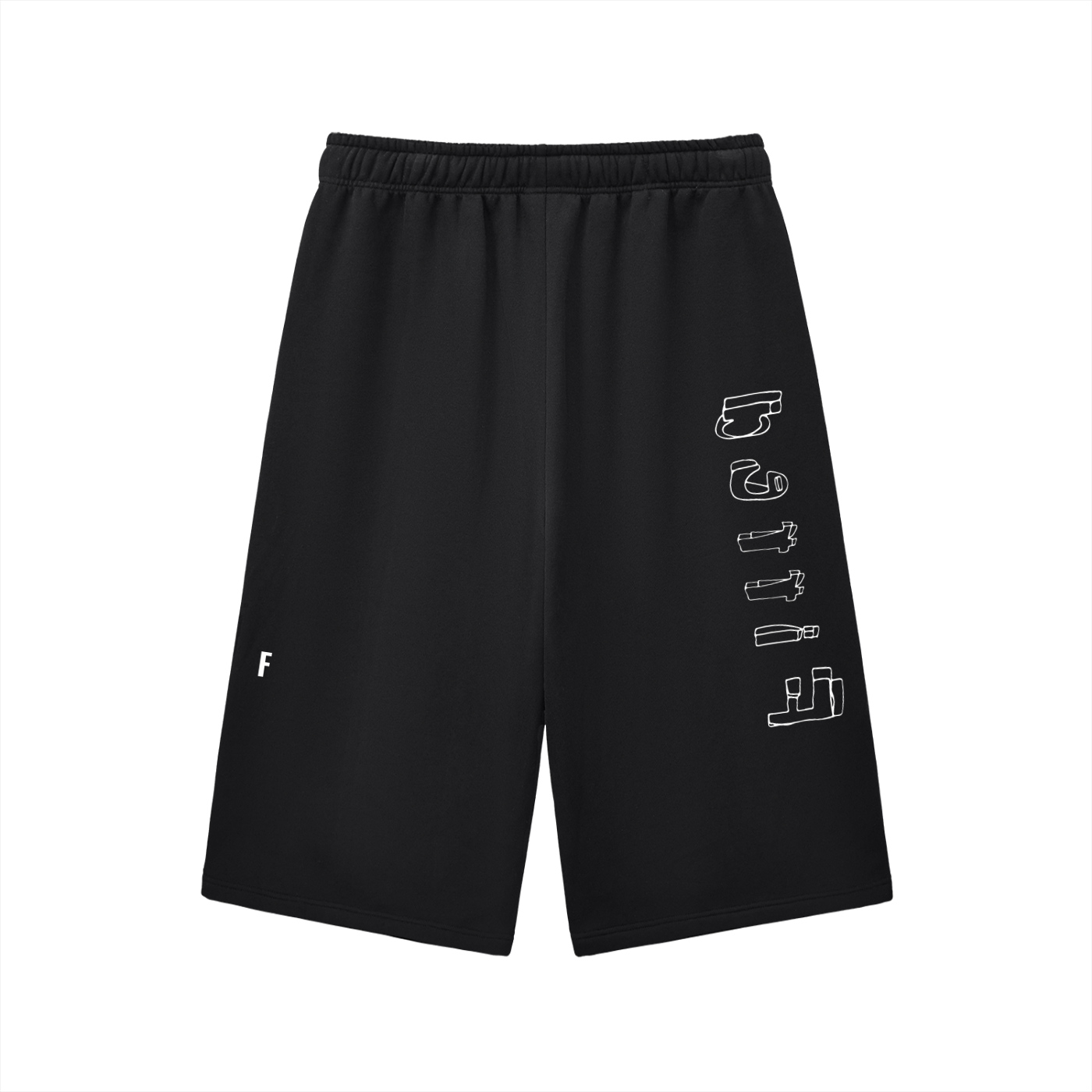 dcefc68bb4164cfeb11e61f713d15d41.png