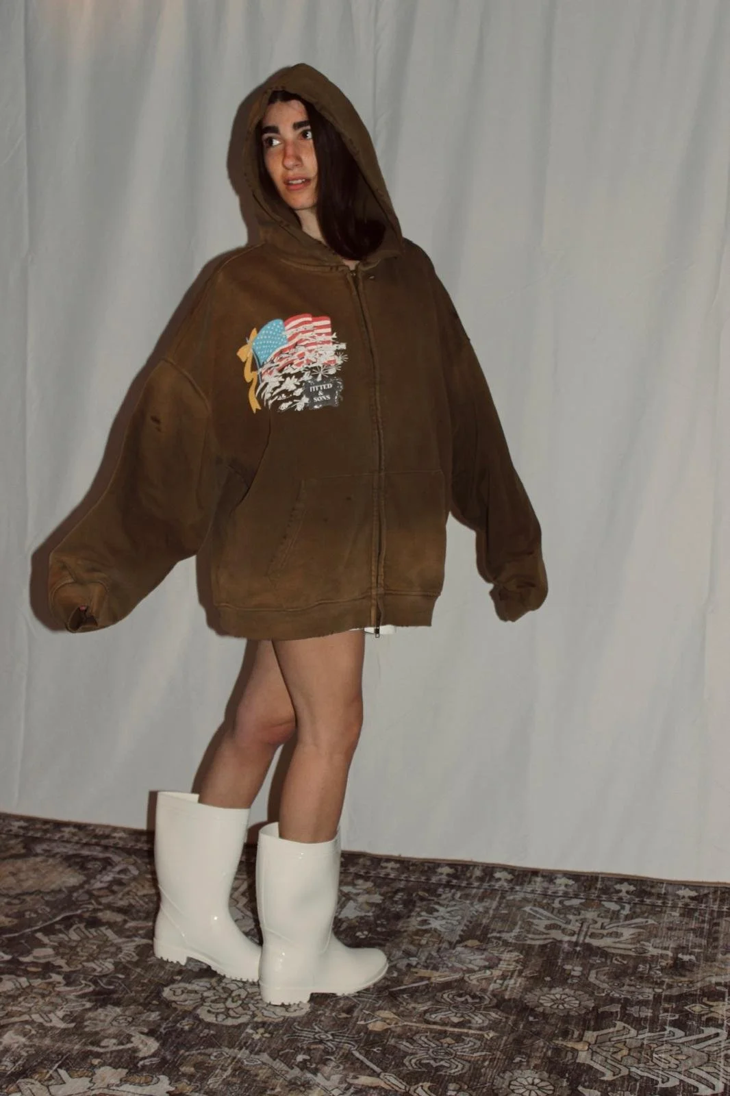 WhatsApp Image 2026-03-04 at 11.25.50 AM (34).jpeg