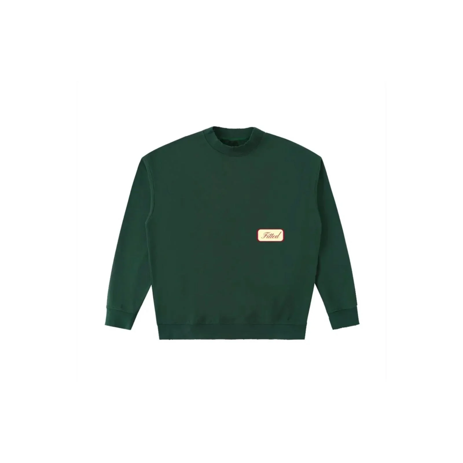 WhatsApp Image 2025-10-28 at 11.04.59_165a9bc4.jpg