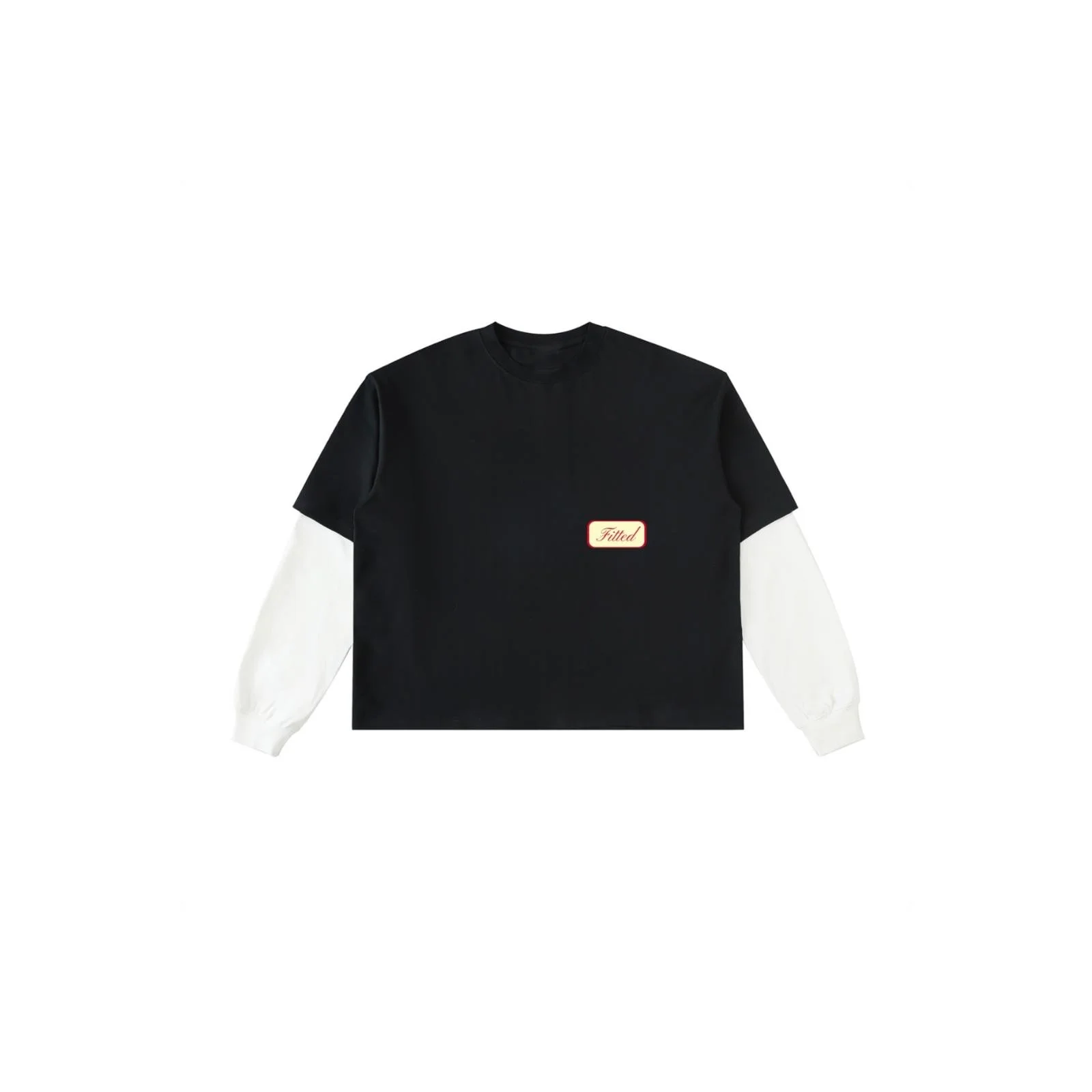 WhatsApp Image 2025-10-28 at 11.06.14_fe37912b.jpg