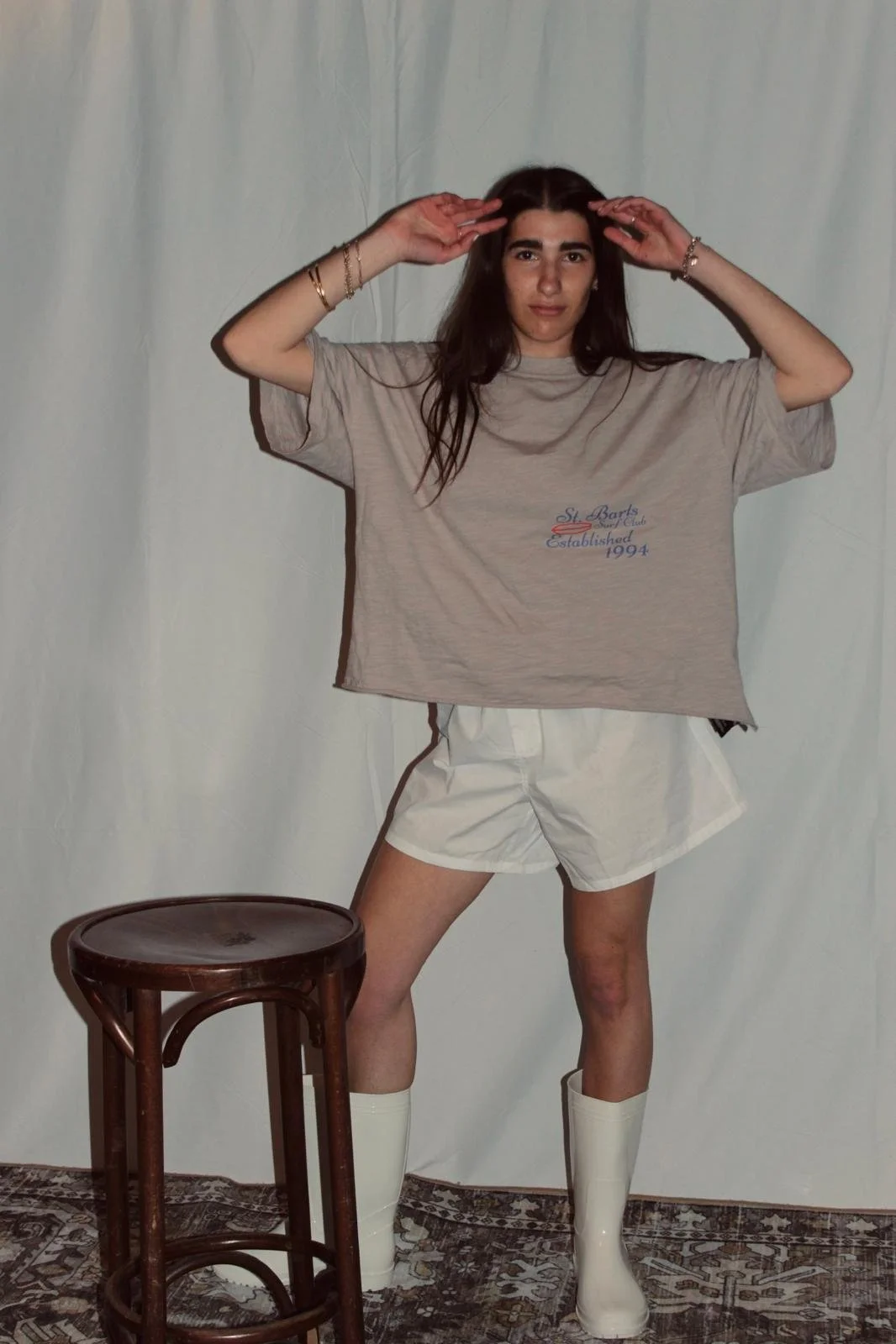 WhatsApp Image 2026-03-04 at 11.25.50 AM (2).jpeg