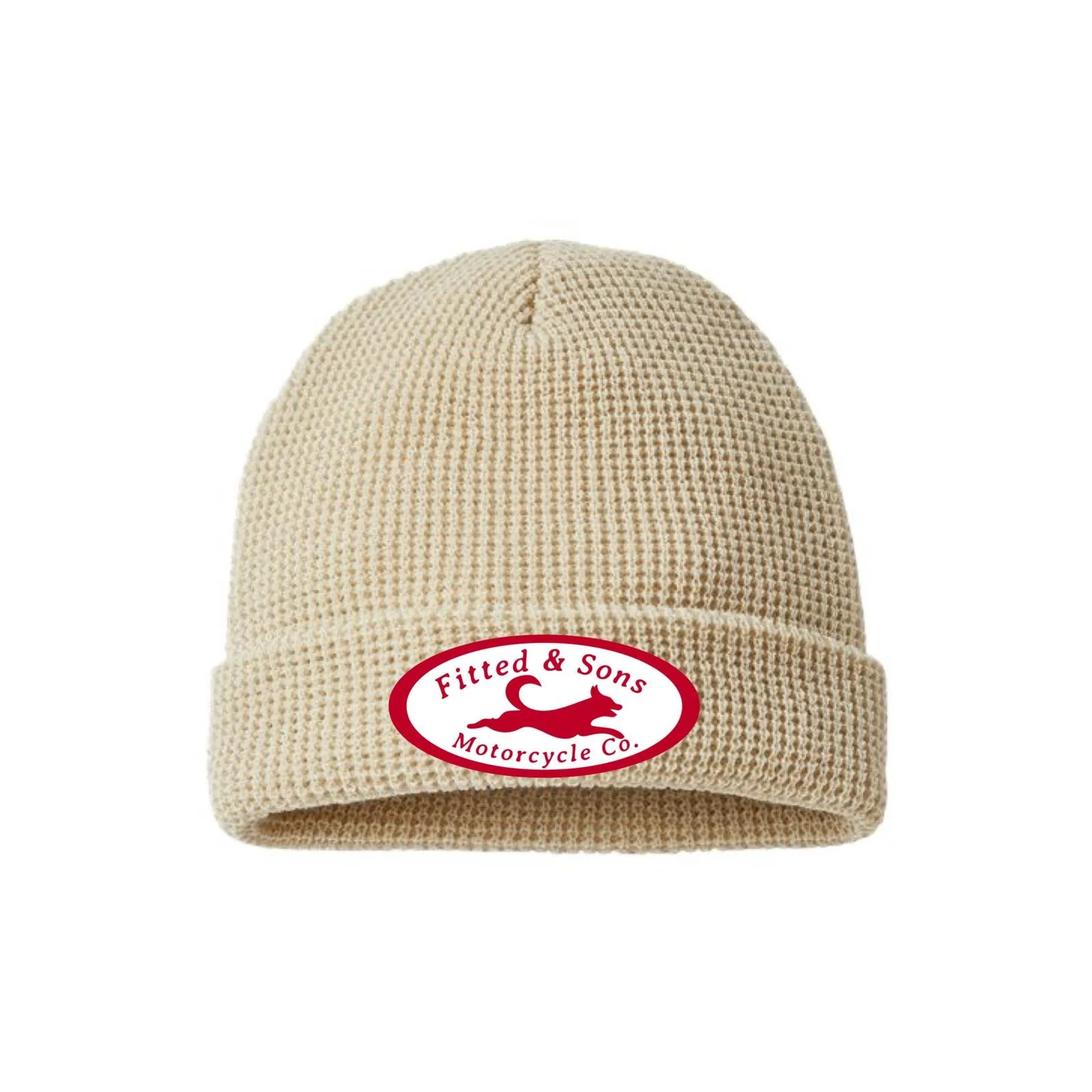 WhatsApp Image 2025-10-28 at 12.02.59_f2d54ead.jpg