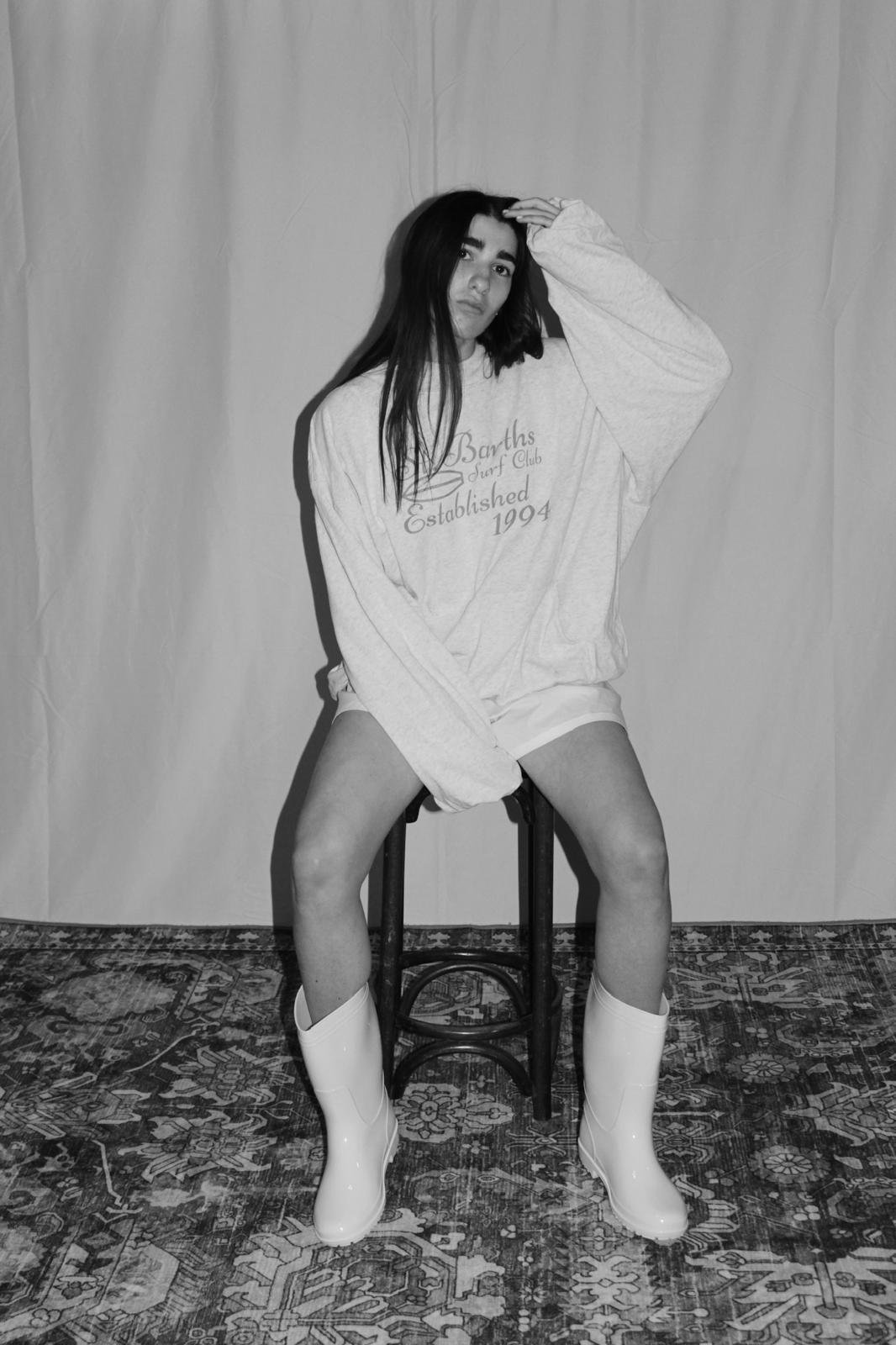 WhatsApp Image 2026-03-04 at 11.25.50 AM (6).jpeg