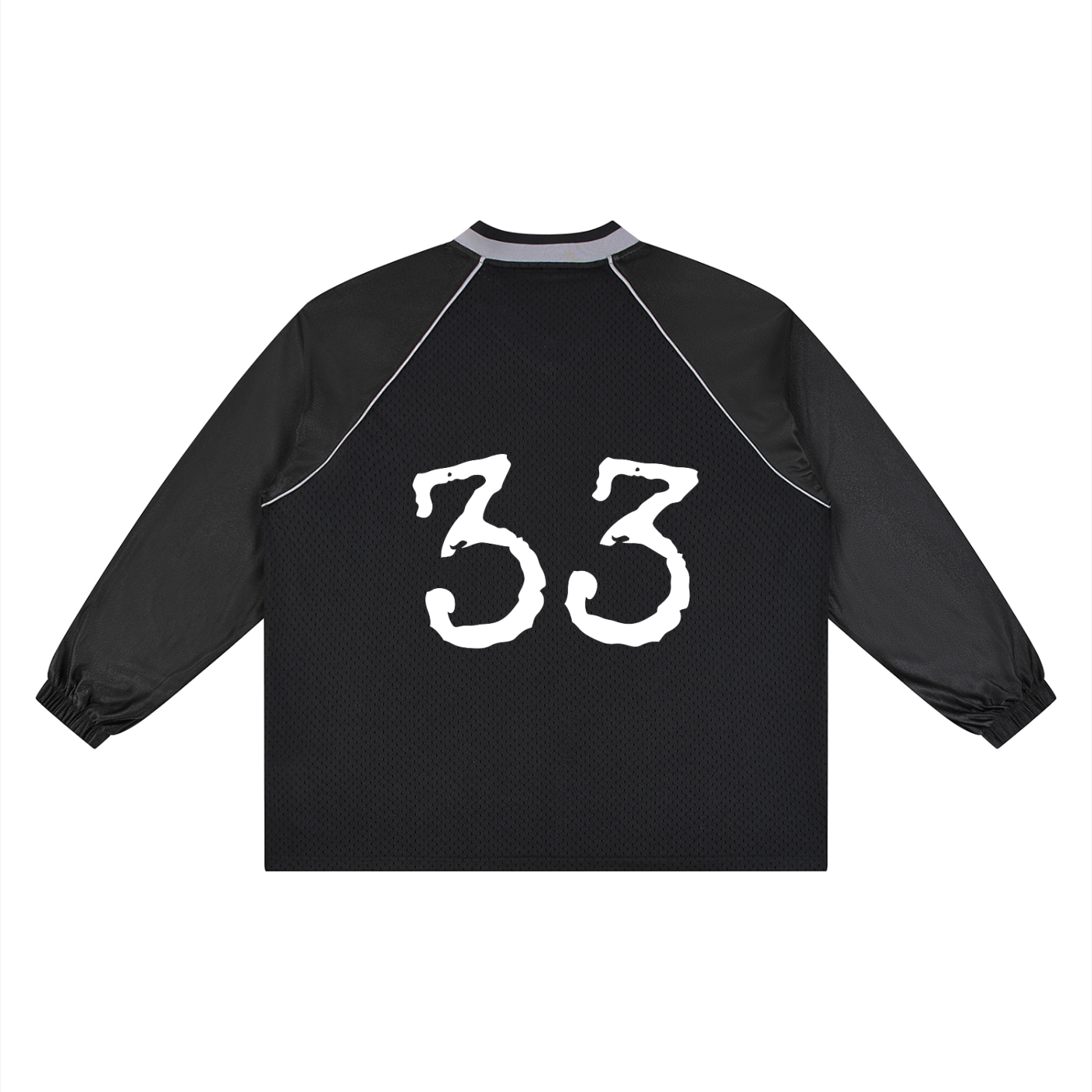 d1ddb3993bbe4836a6a60611b620f846 (2).png