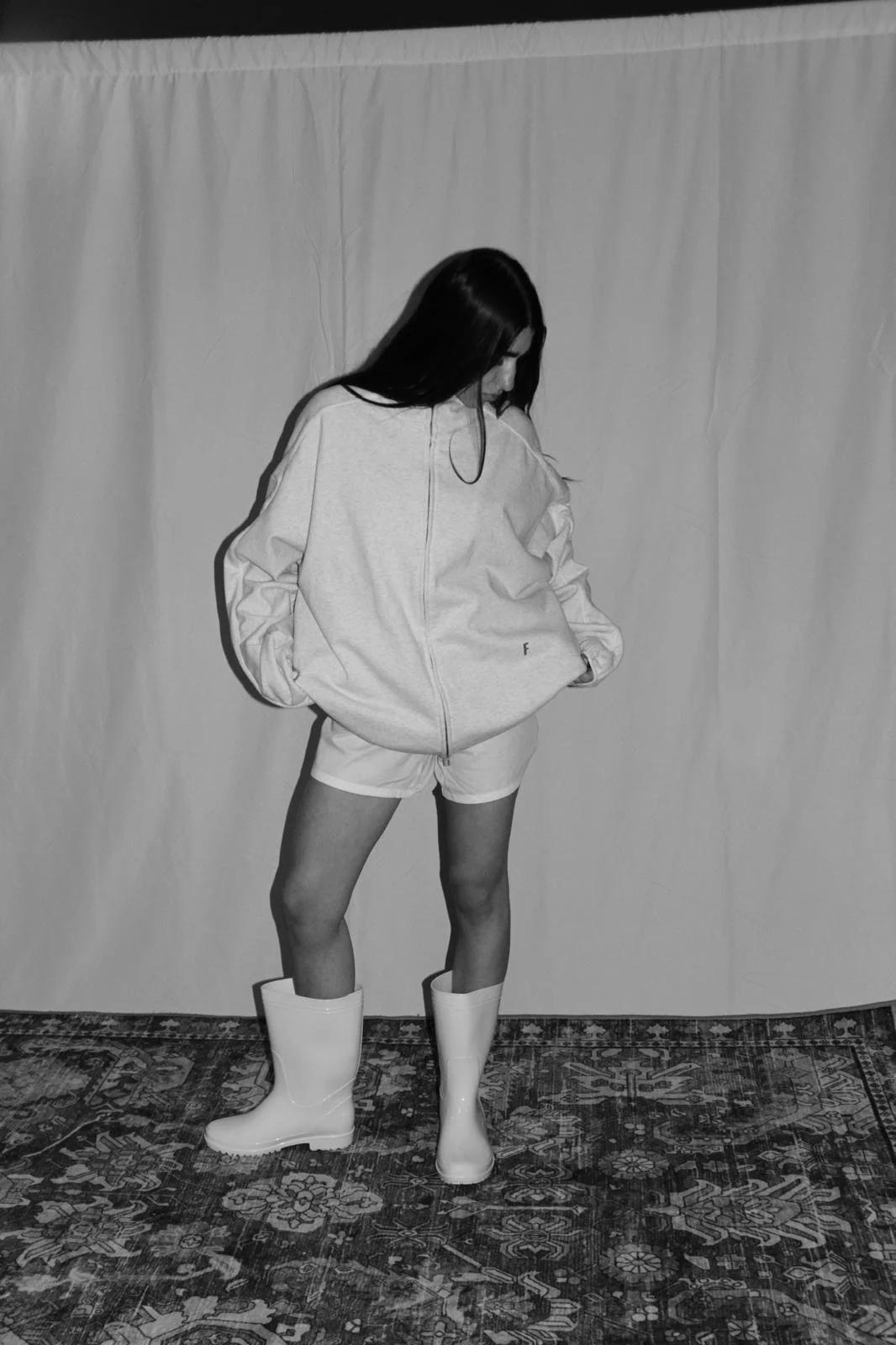 WhatsApp Image 2026-03-04 at 11.25.50 AM (14).jpeg