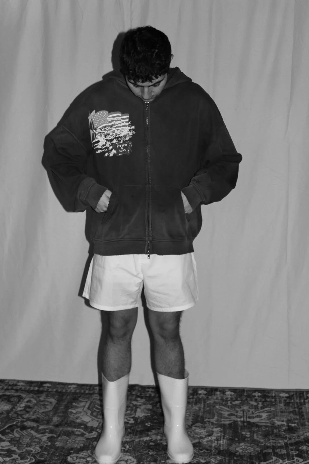 WhatsApp Image 2026-03-04 at 11.38.46 AM.jpeg