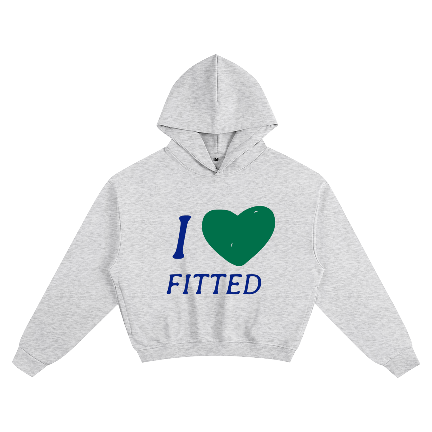 f0f88f17138d4d4fa9a0aadb9ca46adf (1).png