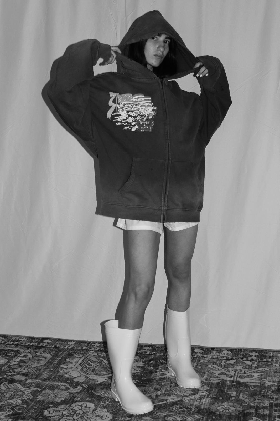 WhatsApp Image 2026-03-04 at 11.25.50 AM (36).jpeg