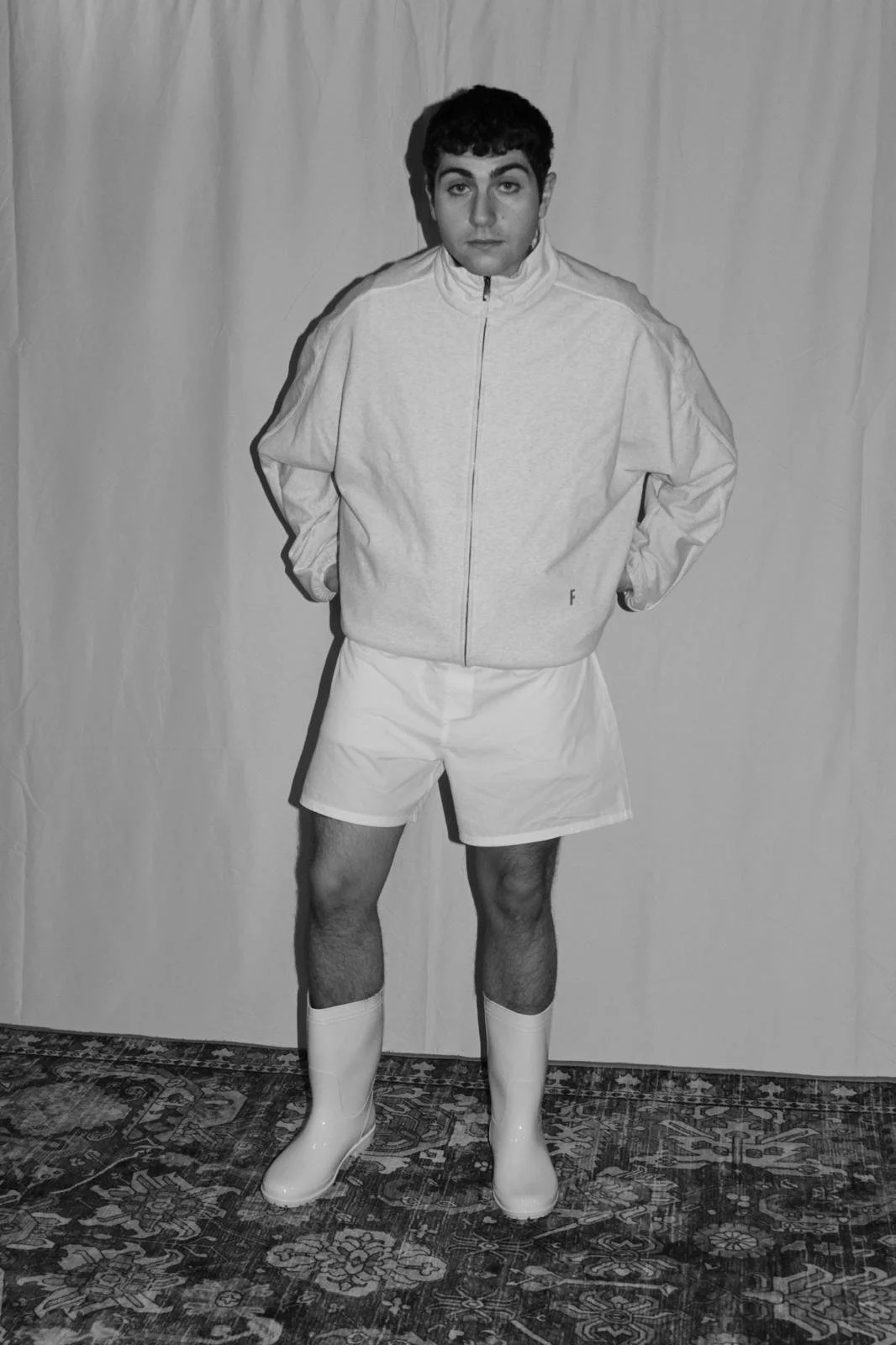 WhatsApp Image 2026-03-04 at 11.25.50 AM (12).jpeg