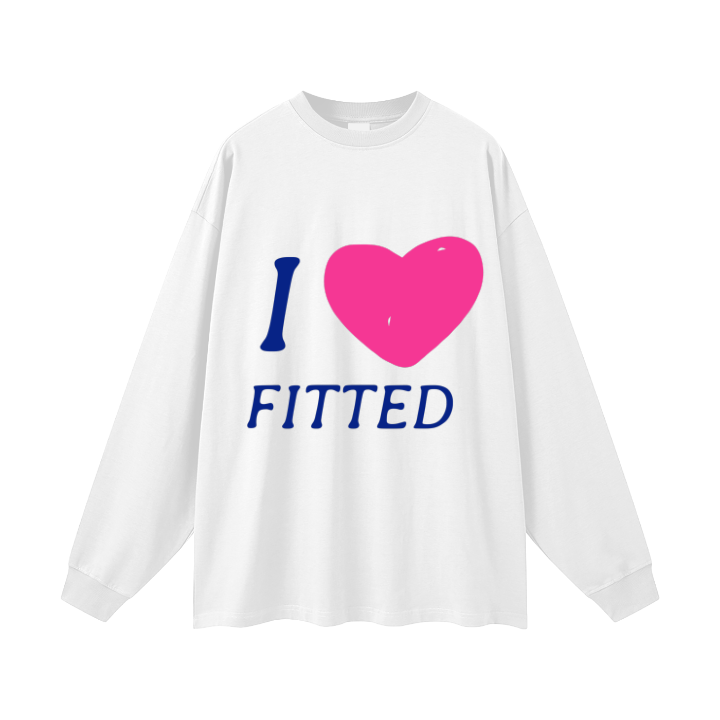 2781a0c2474f44e0a0ab632818c02d01 (1).png