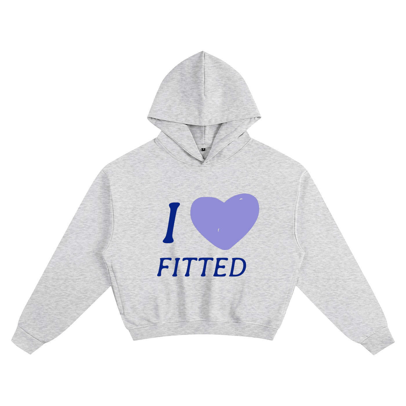 e7577efa0d6640b0be8fd05779528319 (1).png