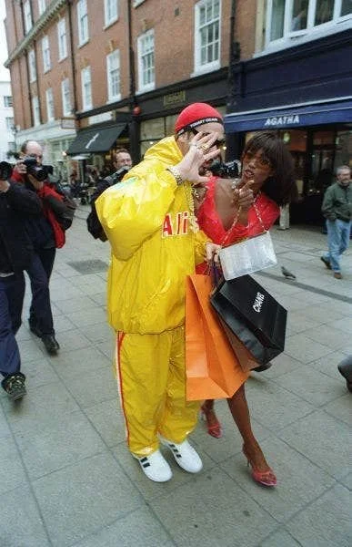 FittedbyAG gift card