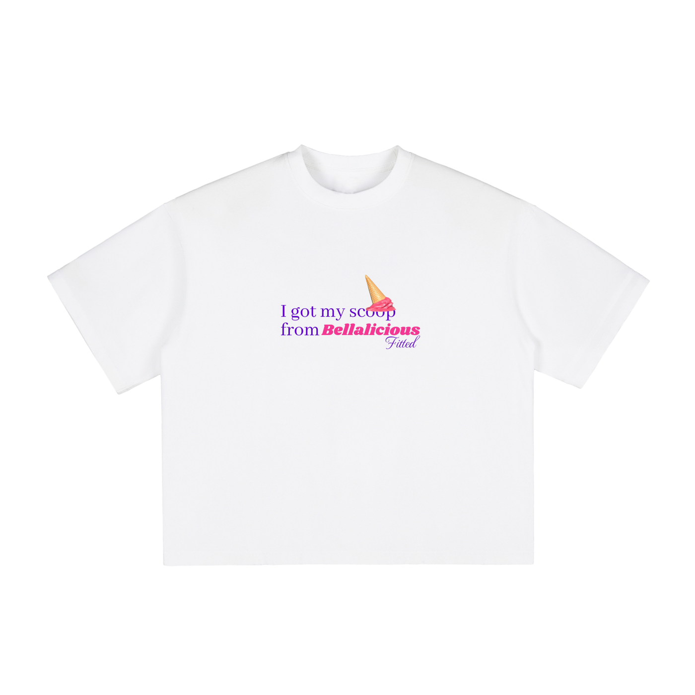 c48403d5967342d885c4b750af25d905.png