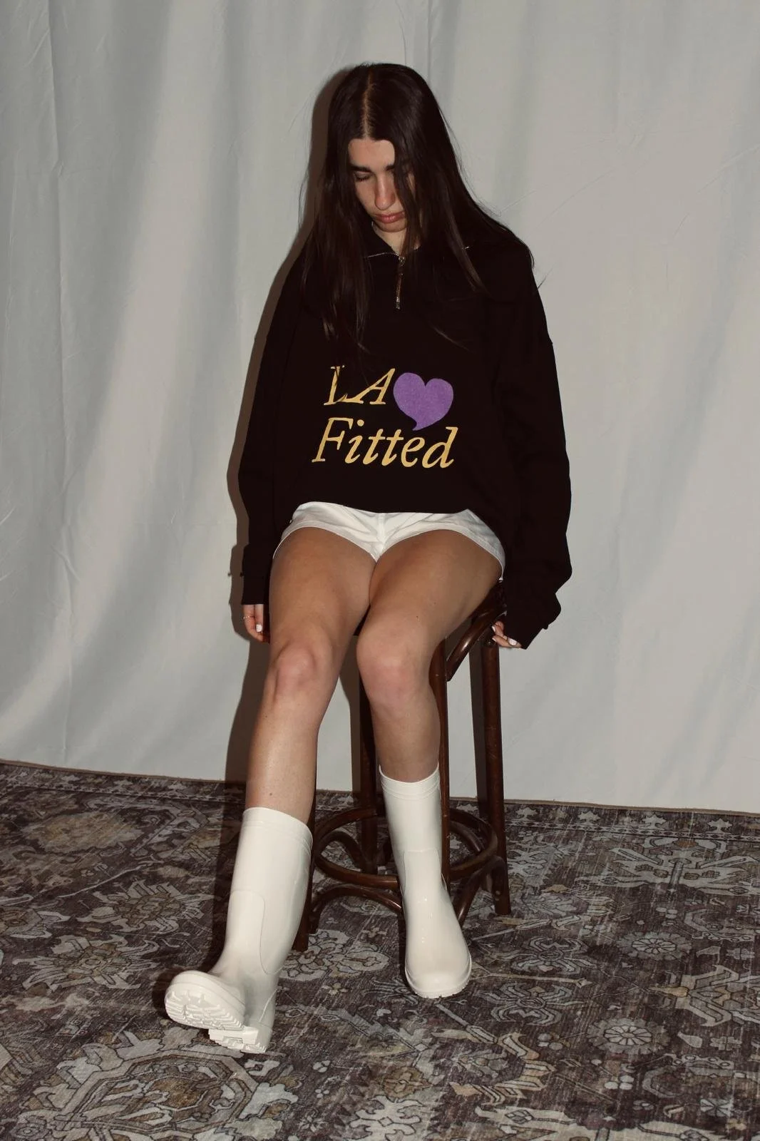 WhatsApp Image 2026-03-04 at 11.25.50 AM (37).jpeg