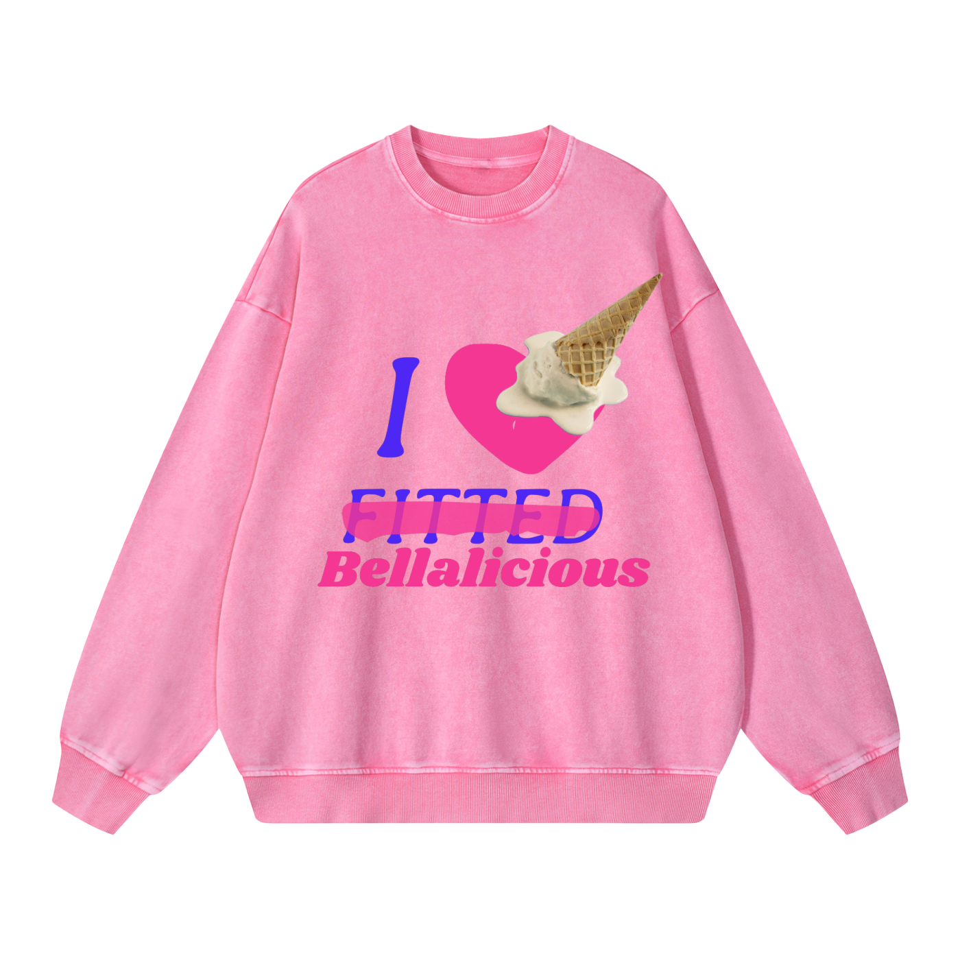 5ce11e44786f49a3ad76ff9c23ccf14d (2).png