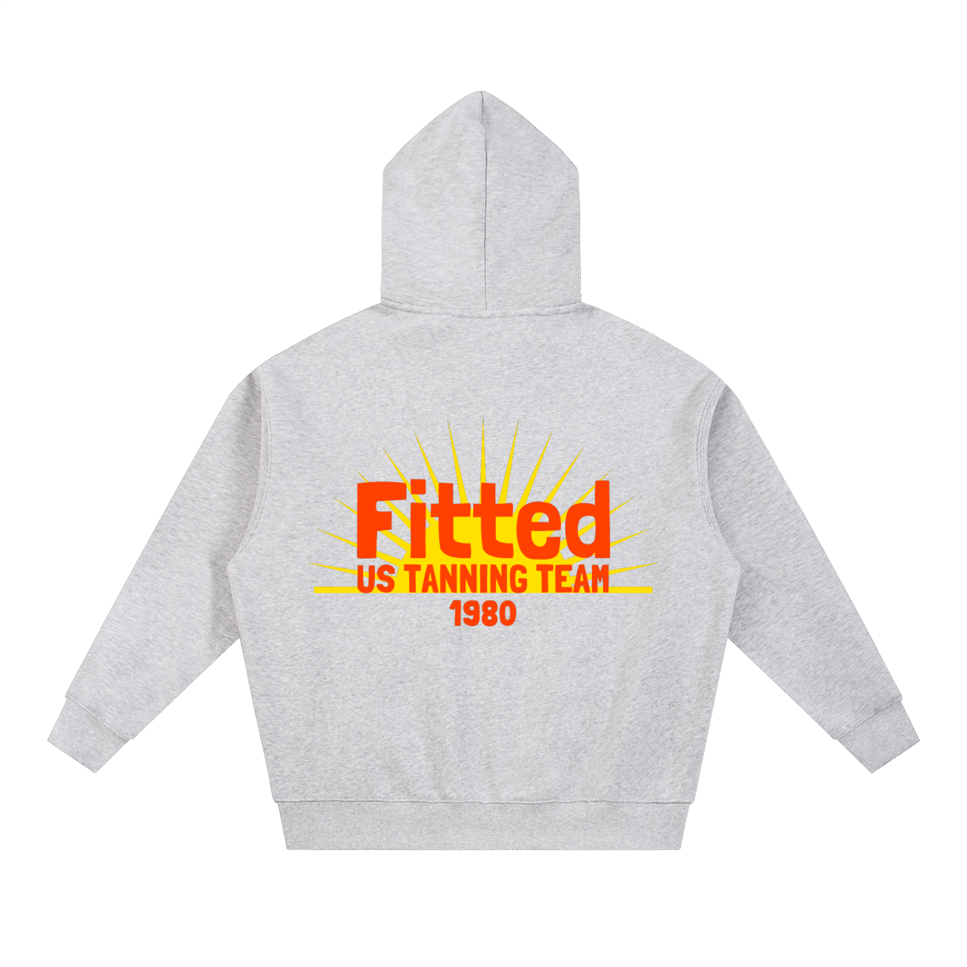 971e7344801f4015a1480ab65199afb2 (1).png