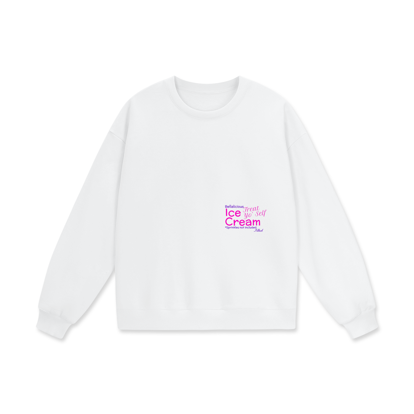 fe3846c455c849b5acd9361c1aeb2fff (3).png
