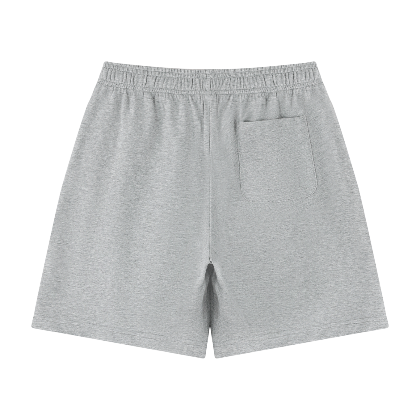 393cf444259c421dabf6cec8432a5e5b.png