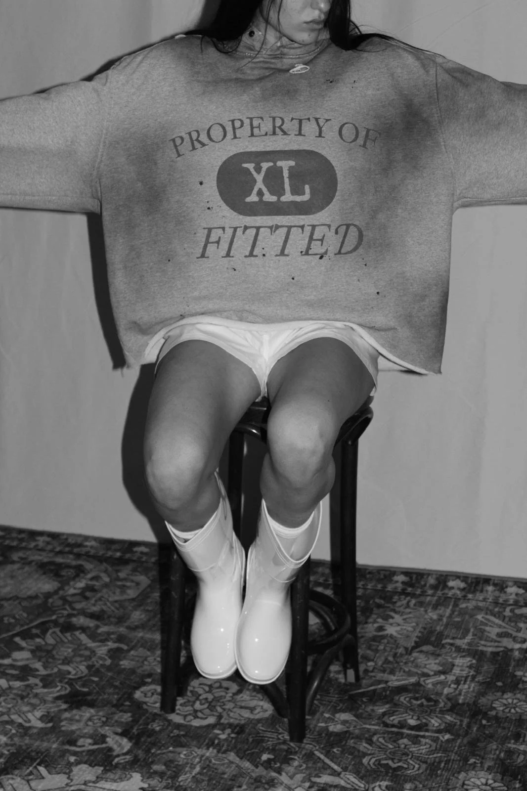 WhatsApp Image 2026-03-04 at 11.25.50 AM (24).jpeg