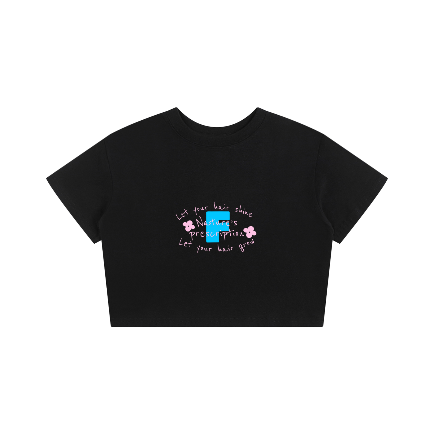 035748137b0d46e3a5aabaf4b4f7b73a (1).png