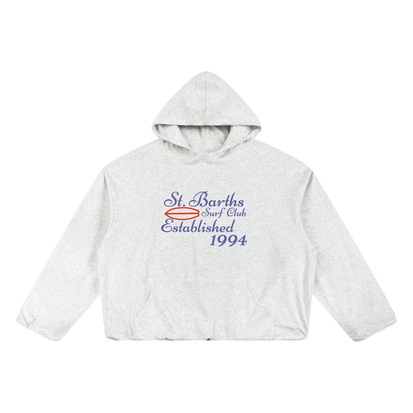 WhatsApp Image 2026-02-06 at 11.07.53 AM (9).jpeg