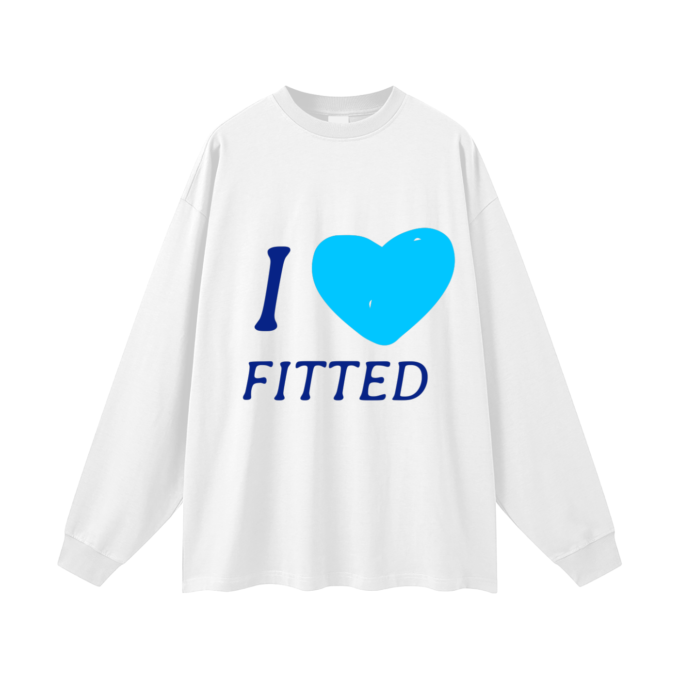 75255cb1100b41a09e89494c98fe4473 (1).png