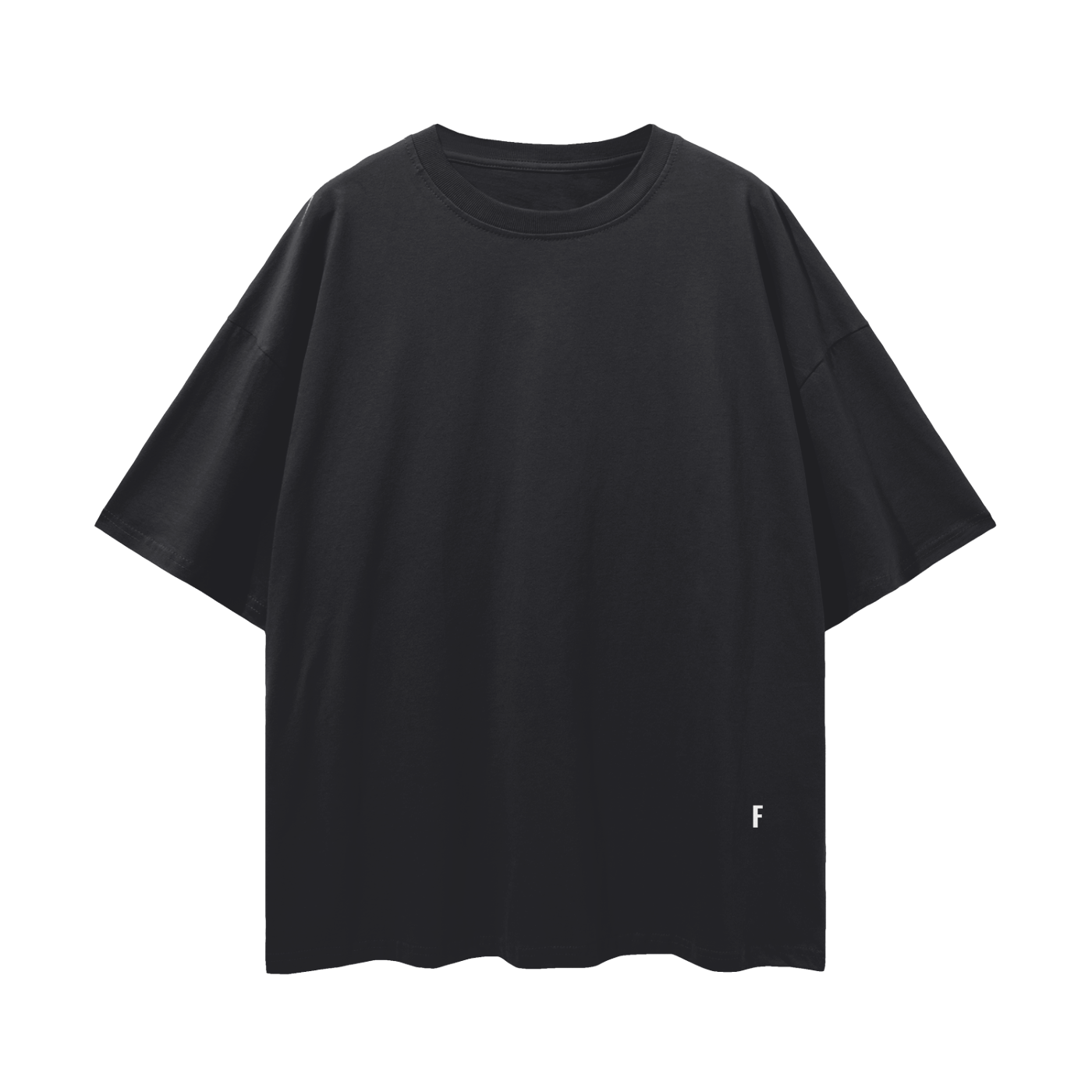 0b804b71855f4be0acbfaaee4b472174 (1).png (Copy)