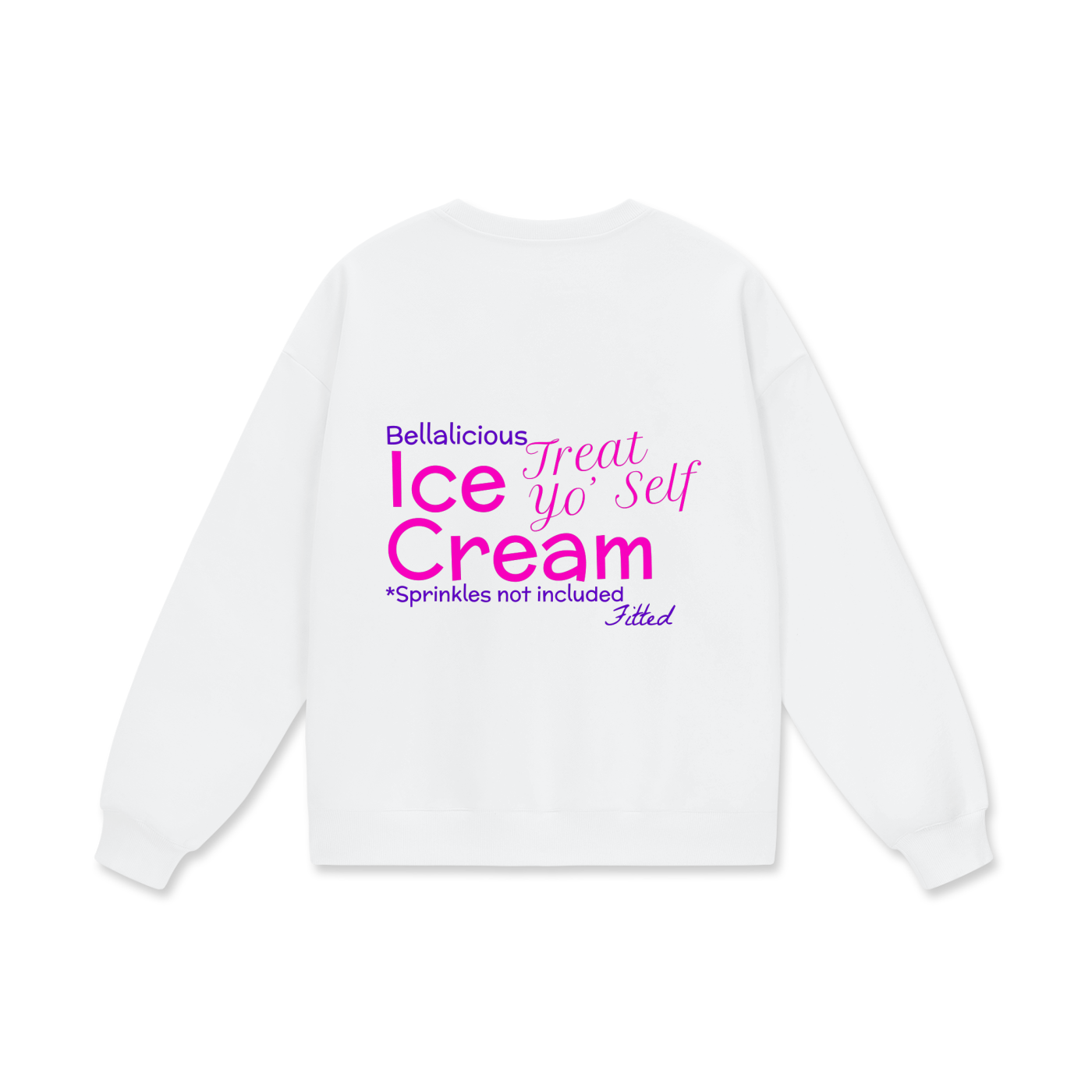 87982191b4004564ade8d32a1c56d2f0 (3).png