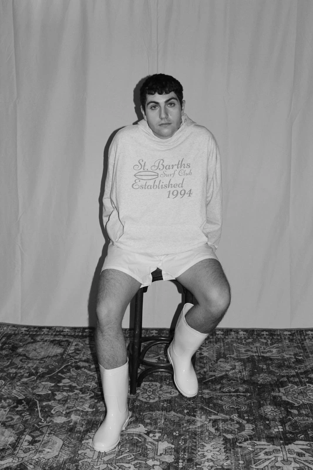 WhatsApp Image 2026-03-04 at 11.25.50 AM (5).jpeg