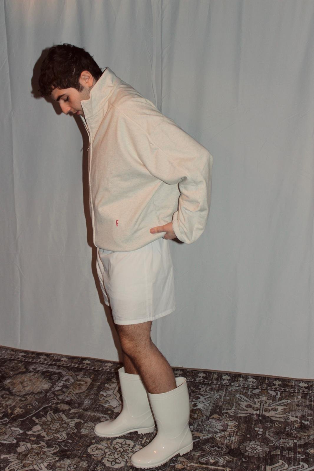 WhatsApp Image 2026-03-04 at 11.25.50 AM (13).jpeg