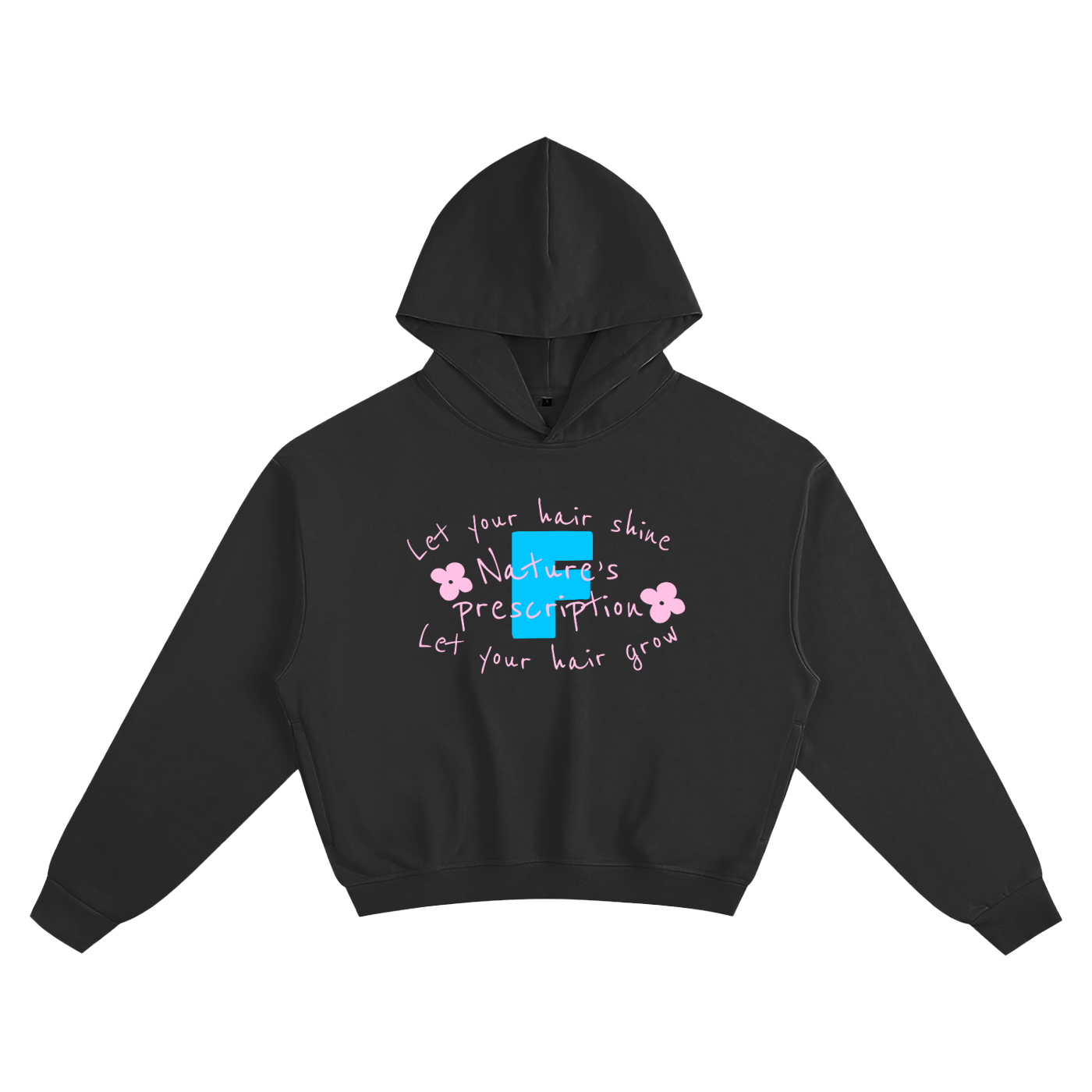 932cec44f2c44e30998aec48a79ef9ca (1).png