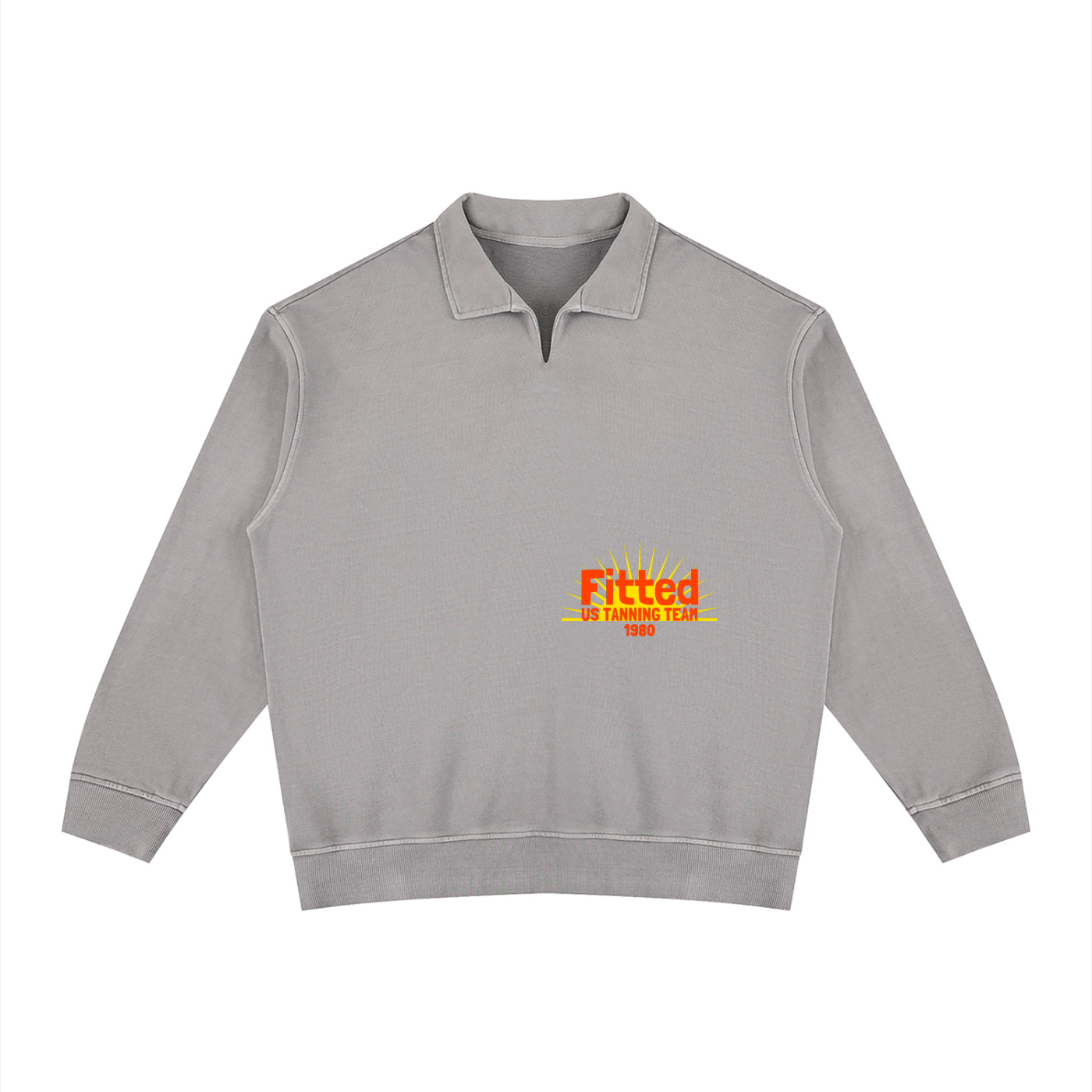 9e05989941a04e8fa39fe4bf8863c4a8 (1).png