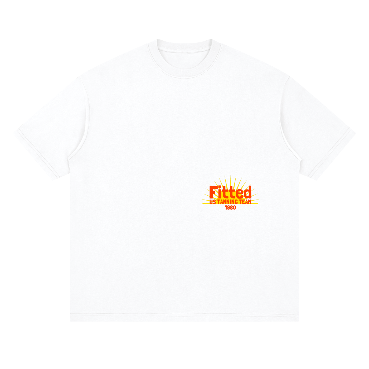 98a3b6e7e171459b879c9233120cd396 (1).png
